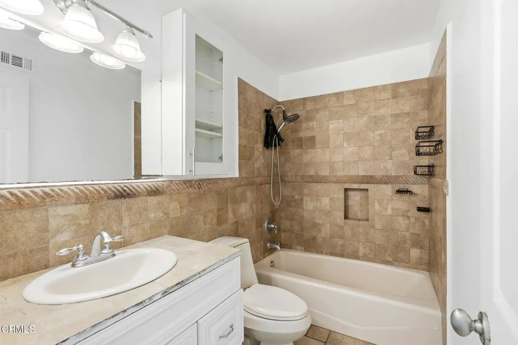 Additional image 41 of 2082 Belgrave Court, Simi Valley, CA 93063