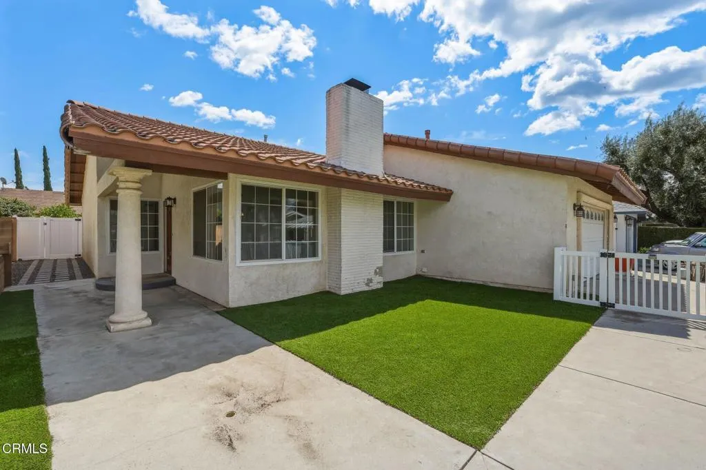 Additional image 68 of 2082 Belgrave Court, Simi Valley, CA 93063