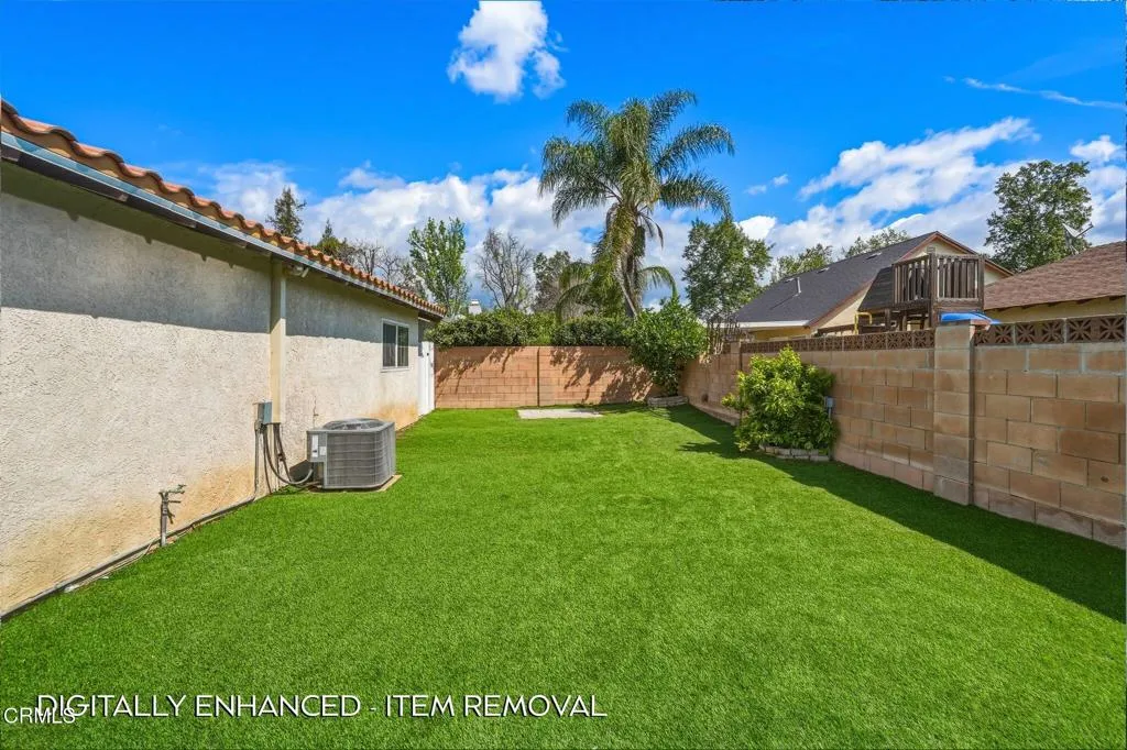 Additional image 49 of 2082 Belgrave Court, Simi Valley, CA 93063