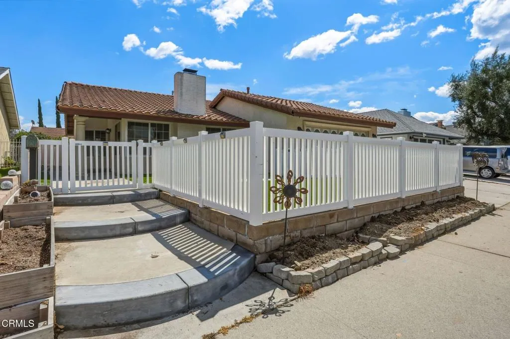 Additional image 64 of 2082 Belgrave Court, Simi Valley, CA 93063