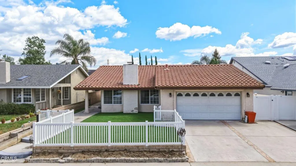 Additional image 7 of 2082 Belgrave Court, Simi Valley, CA 93063