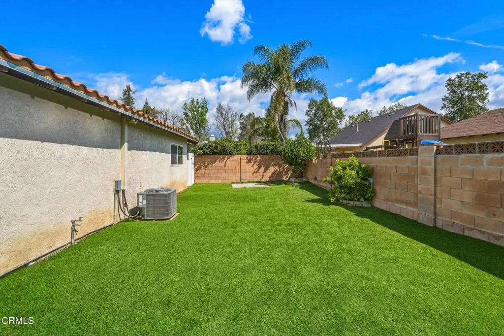 Additional image 48 of 2082 Belgrave Court, Simi Valley, CA 93063