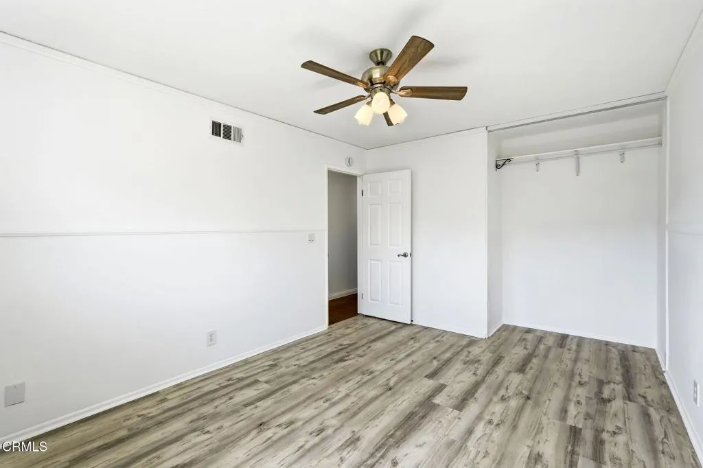 Additional image 93 of 2082 Belgrave Court, Simi Valley, CA 93063