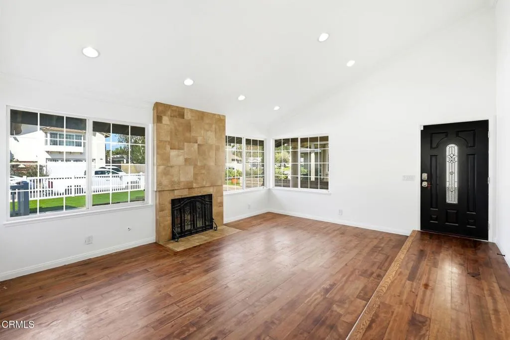 Additional image 71 of 2082 Belgrave Court, Simi Valley, CA 93063
