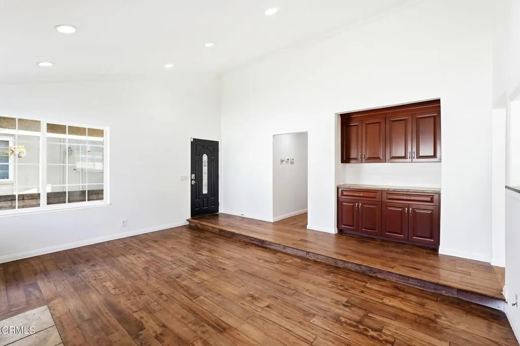 Additional image 18 of 2082 Belgrave Court, Simi Valley, CA 93063