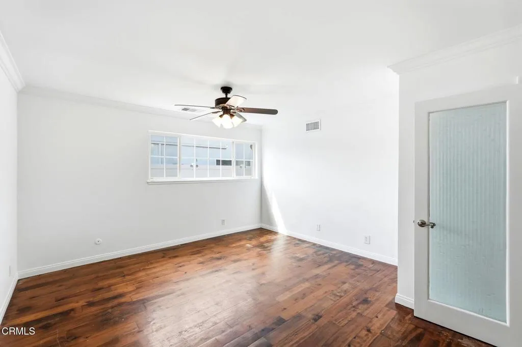 Additional image 29 of 2082 Belgrave Court, Simi Valley, CA 93063