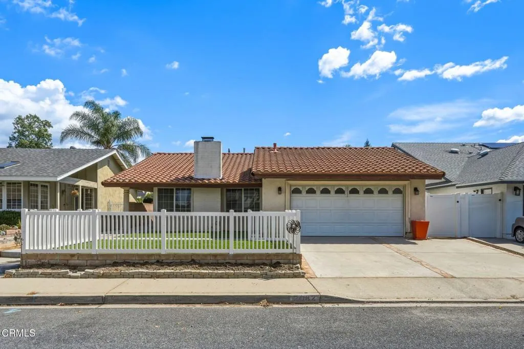Additional image 58 of 2082 Belgrave Court, Simi Valley, CA 93063