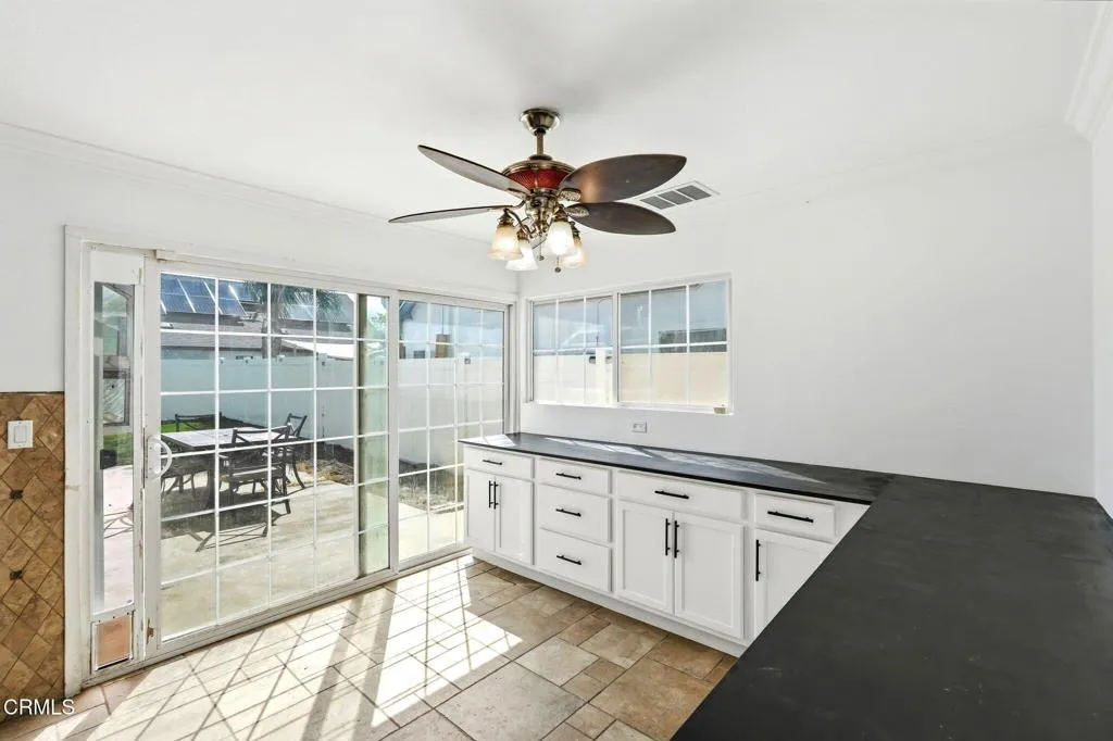 Additional image 21 of 2082 Belgrave Court, Simi Valley, CA 93063