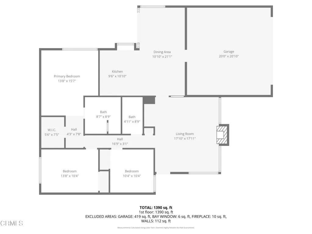 Additional image 111 of 2082 Belgrave Court, Simi Valley, CA 93063