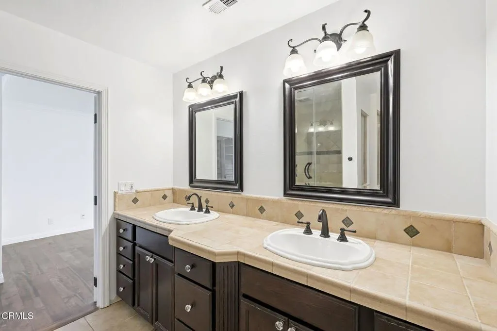 Additional image 34 of 2082 Belgrave Court, Simi Valley, CA 93063