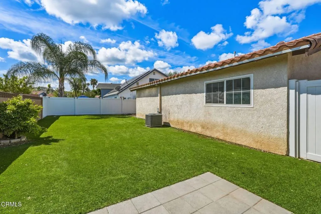 Additional image 106 of 2082 Belgrave Court, Simi Valley, CA 93063
