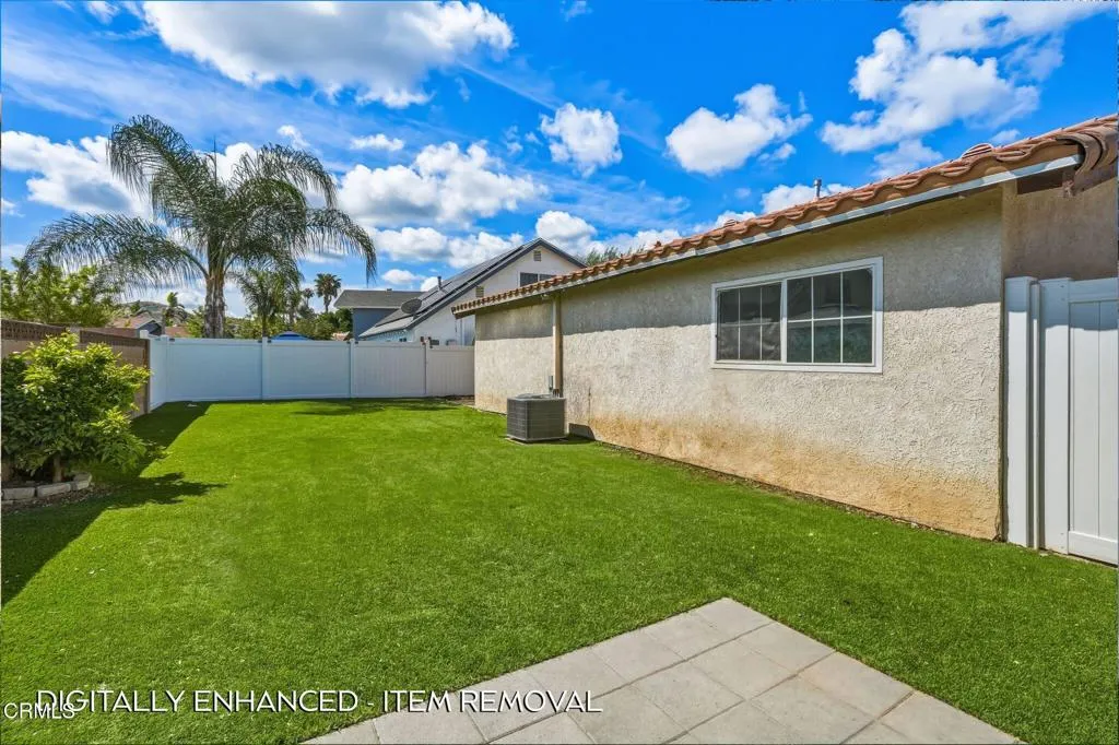 Additional image 52 of 2082 Belgrave Court, Simi Valley, CA 93063