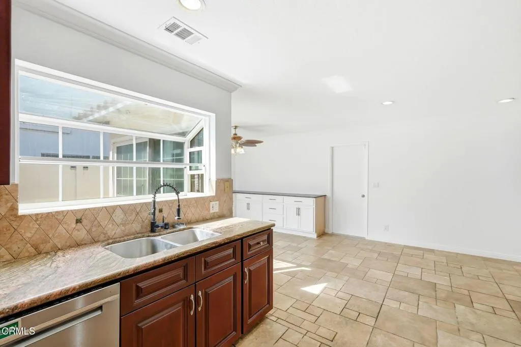 Additional image 25 of 2082 Belgrave Court, Simi Valley, CA 93063