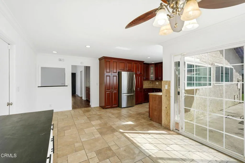 Additional image 23 of 2082 Belgrave Court, Simi Valley, CA 93063