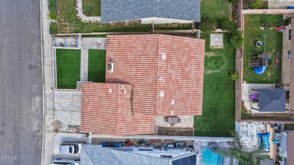 Additional image 6 of 2082 Belgrave Court, Simi Valley, CA 93063