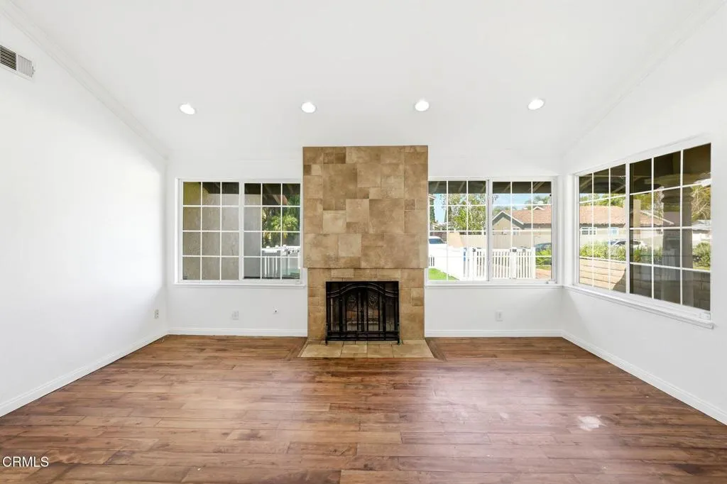 Additional image 15 of 2082 Belgrave Court, Simi Valley, CA 93063