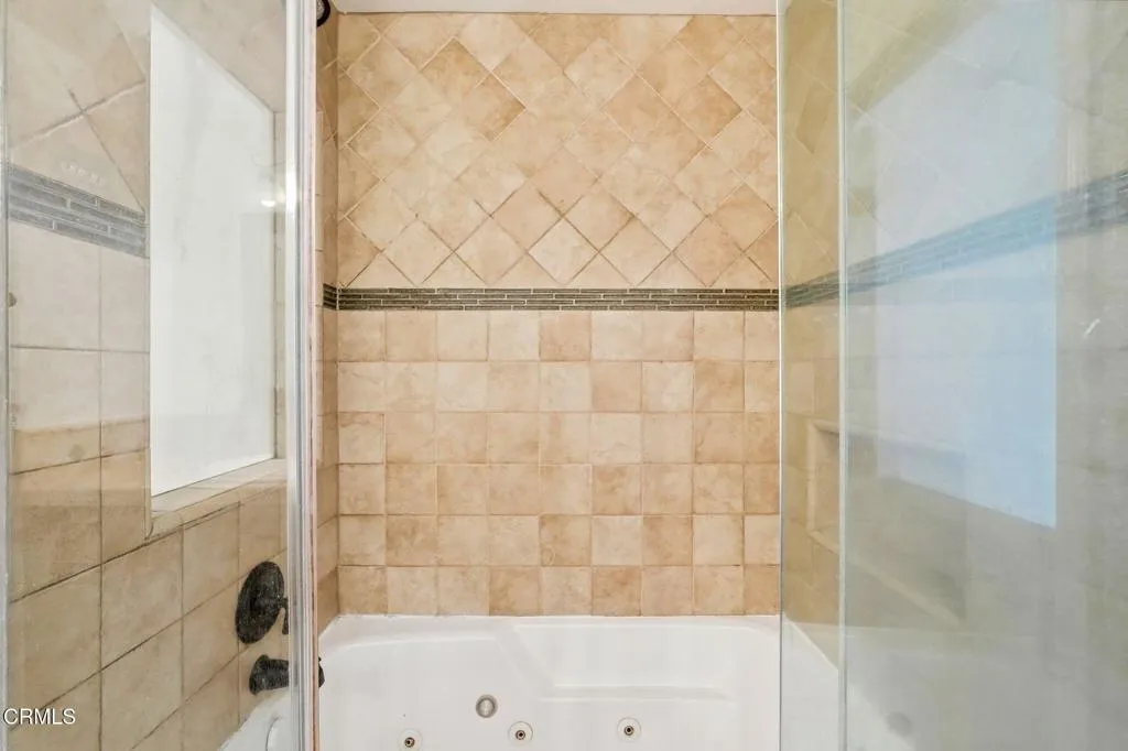 Additional image 35 of 2082 Belgrave Court, Simi Valley, CA 93063