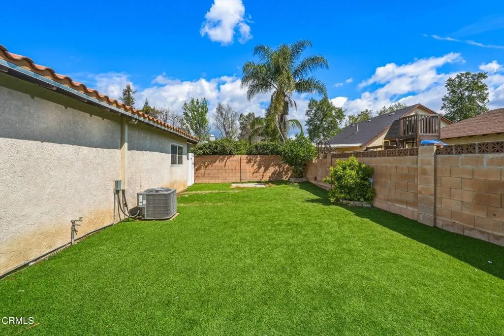 Additional image 47 of 2082 Belgrave Court, Simi Valley, CA 93063