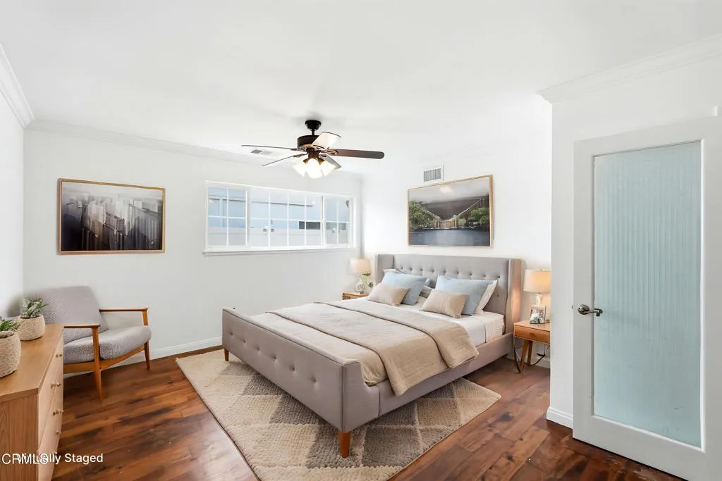 Additional image 83 of 2082 Belgrave Court, Simi Valley, CA 93063