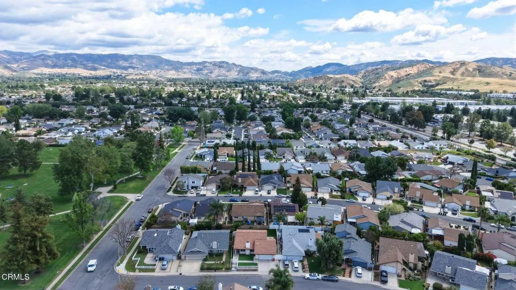 Additional image 59 of 2082 Belgrave Court, Simi Valley, CA 93063
