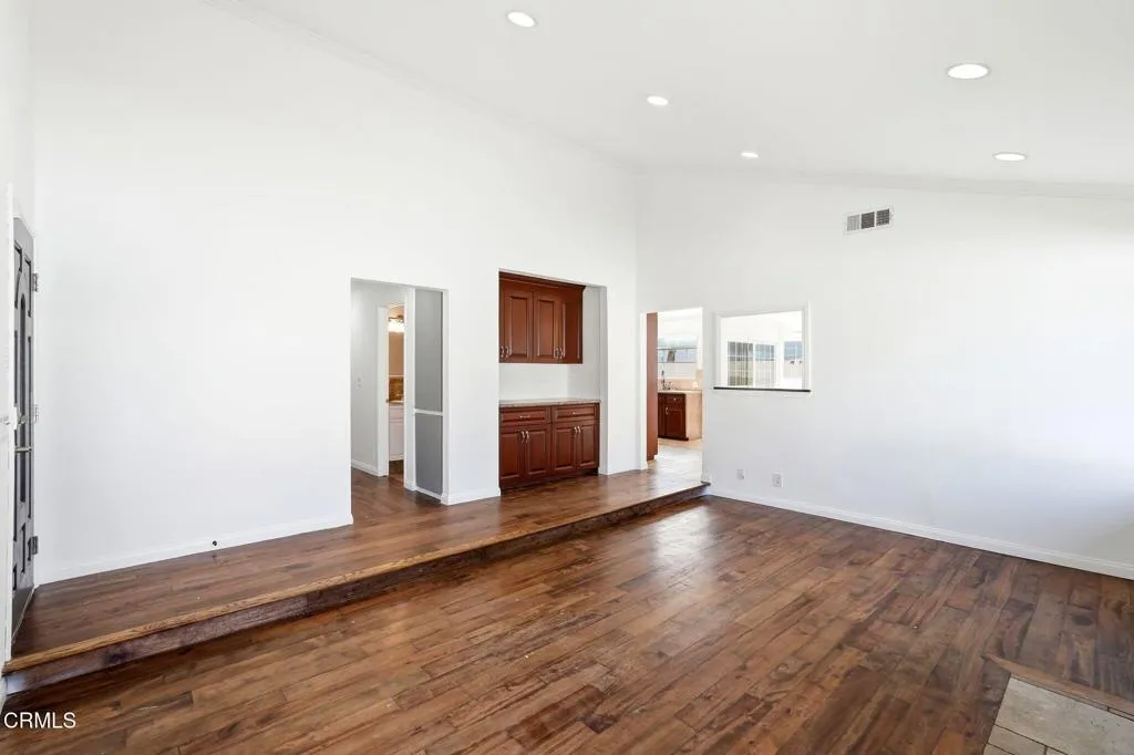 Additional image 19 of 2082 Belgrave Court, Simi Valley, CA 93063