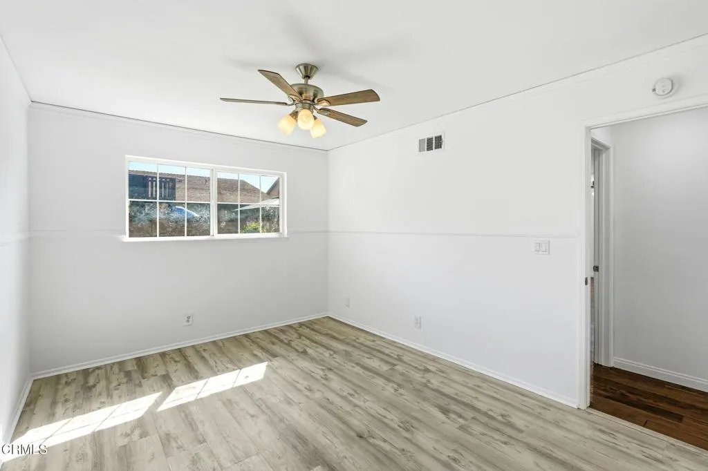 Additional image 37 of 2082 Belgrave Court, Simi Valley, CA 93063