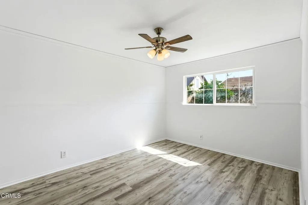 Additional image 36 of 2082 Belgrave Court, Simi Valley, CA 93063