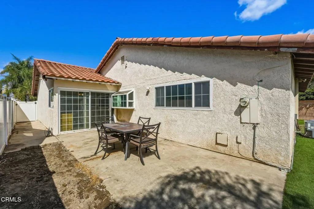Additional image 98 of 2082 Belgrave Court, Simi Valley, CA 93063