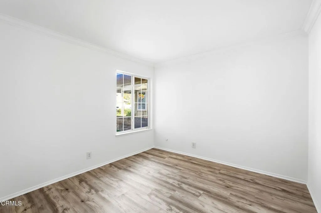 Additional image 39 of 2082 Belgrave Court, Simi Valley, CA 93063