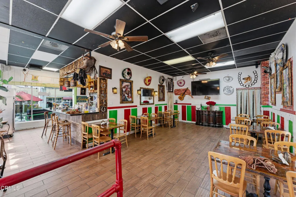 Additional image 6 of 501 Santa Clara Avenue, Fillmore, CA 93015