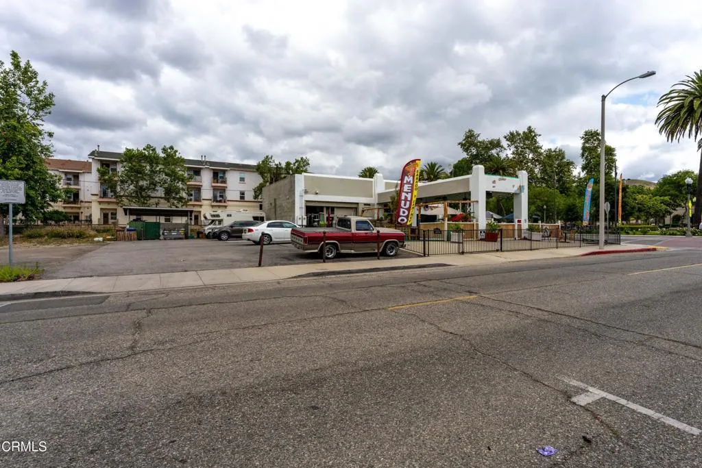 Additional image 35 of 501 Santa Clara Avenue, Fillmore, CA 93015