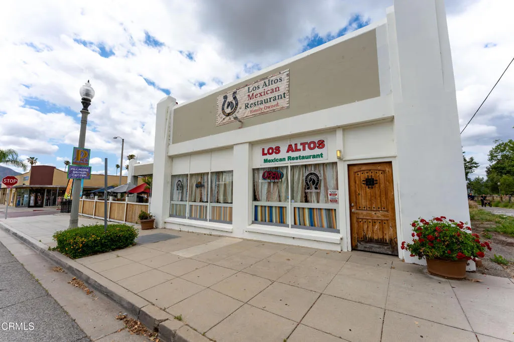 Additional image 33 of 501 Santa Clara Avenue, Fillmore, CA 93015