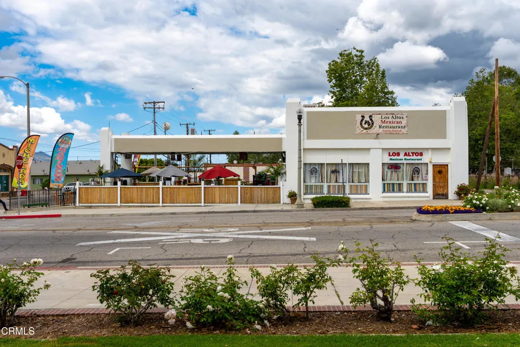 Additional image 31 of 501 Santa Clara Avenue, Fillmore, CA 93015