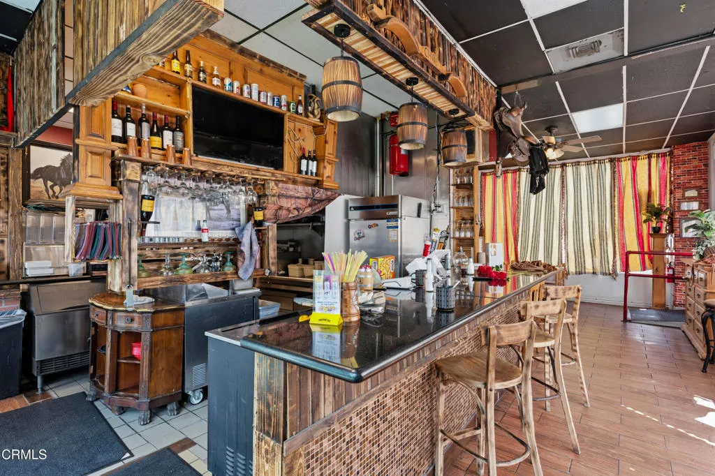 Additional image 12 of 501 Santa Clara Avenue, Fillmore, CA 93015