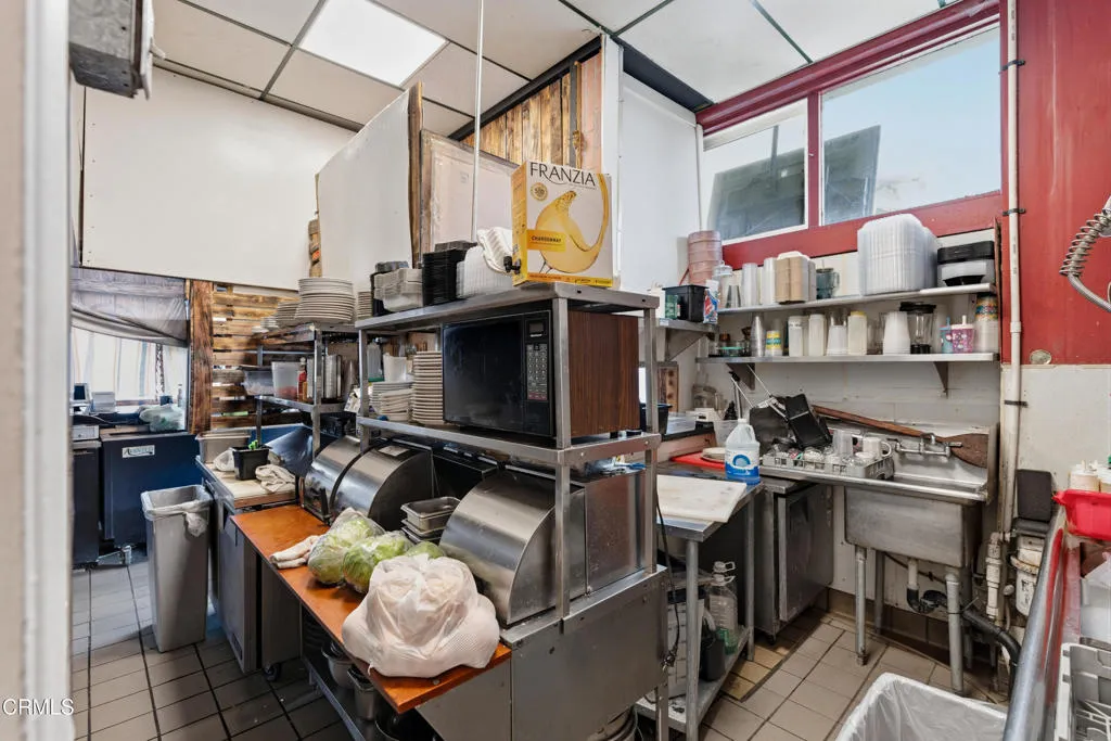 Additional image 44 of 501 Santa Clara Avenue, Fillmore, CA 93015
