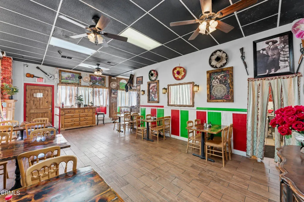 Additional image 8 of 501 Santa Clara Avenue, Fillmore, CA 93015
