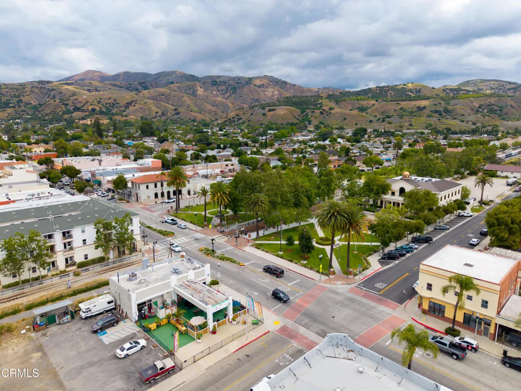 Additional image 23 of 501 Santa Clara Avenue, Fillmore, CA 93015