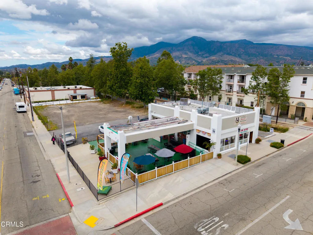 Additional image 20 of 501 Santa Clara Avenue, Fillmore, CA 93015
