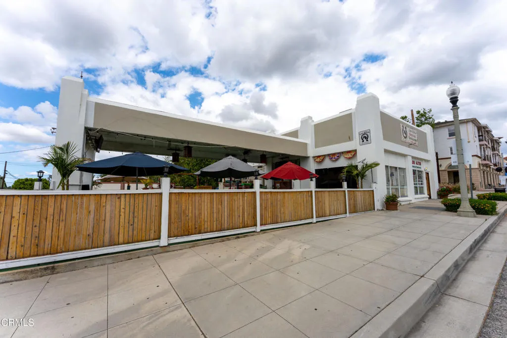 Additional image 34 of 501 Santa Clara Avenue, Fillmore, CA 93015