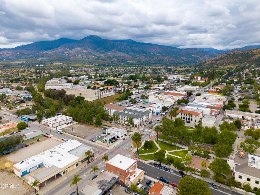 Additional image 28 of 501 Santa Clara Avenue, Fillmore, CA 93015