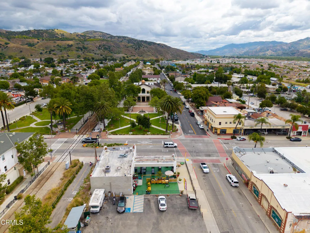 Additional image 55 of 501 Santa Clara Avenue, Fillmore, CA 93015