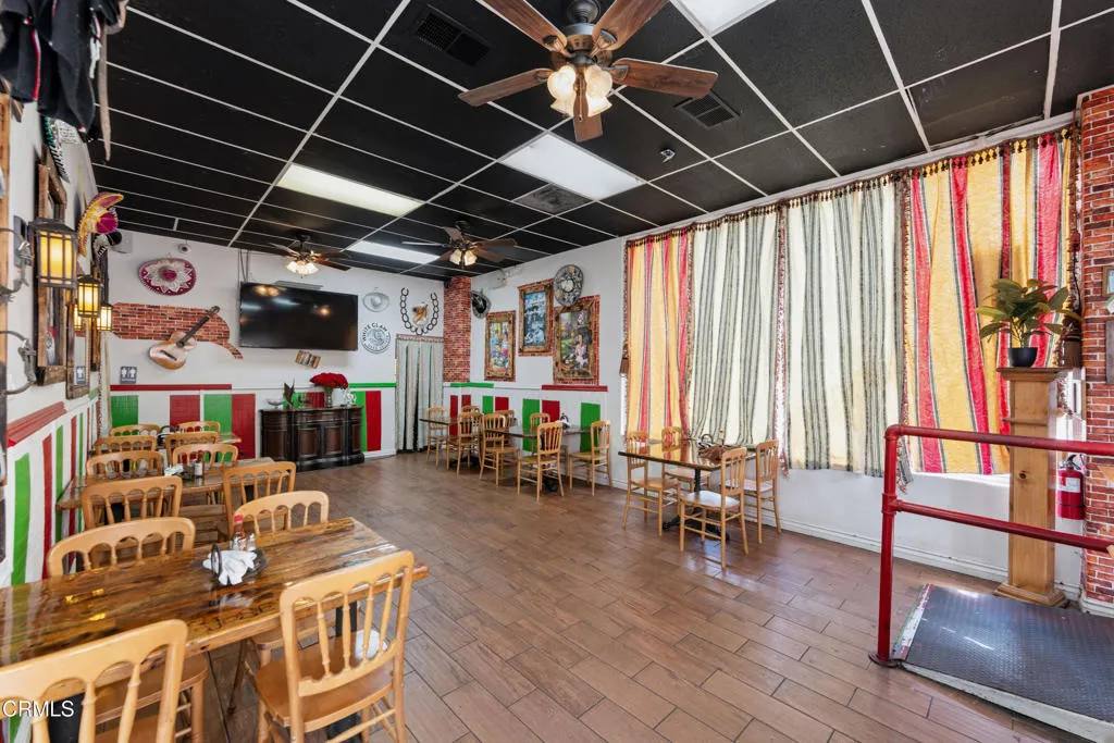 Additional image 38 of 501 Santa Clara Avenue, Fillmore, CA 93015