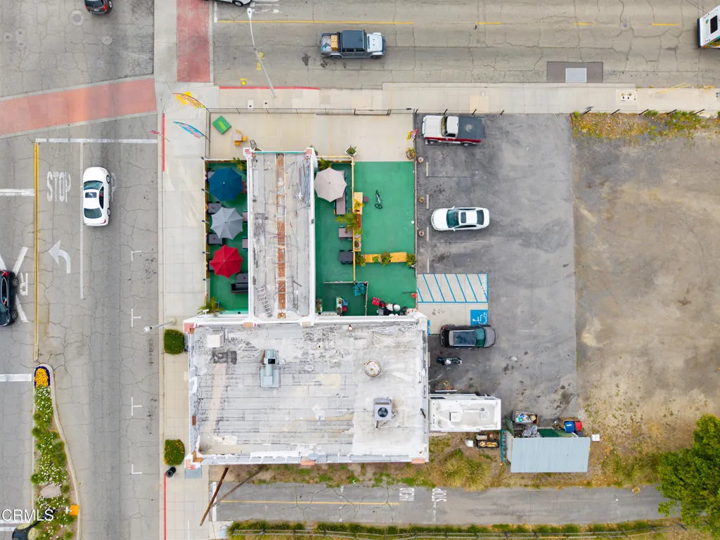 Additional image 52 of 501 Santa Clara Avenue, Fillmore, CA 93015
