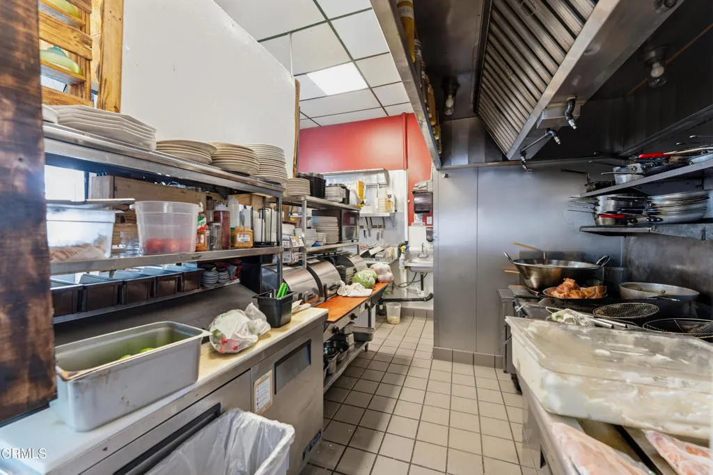 Additional image 45 of 501 Santa Clara Avenue, Fillmore, CA 93015