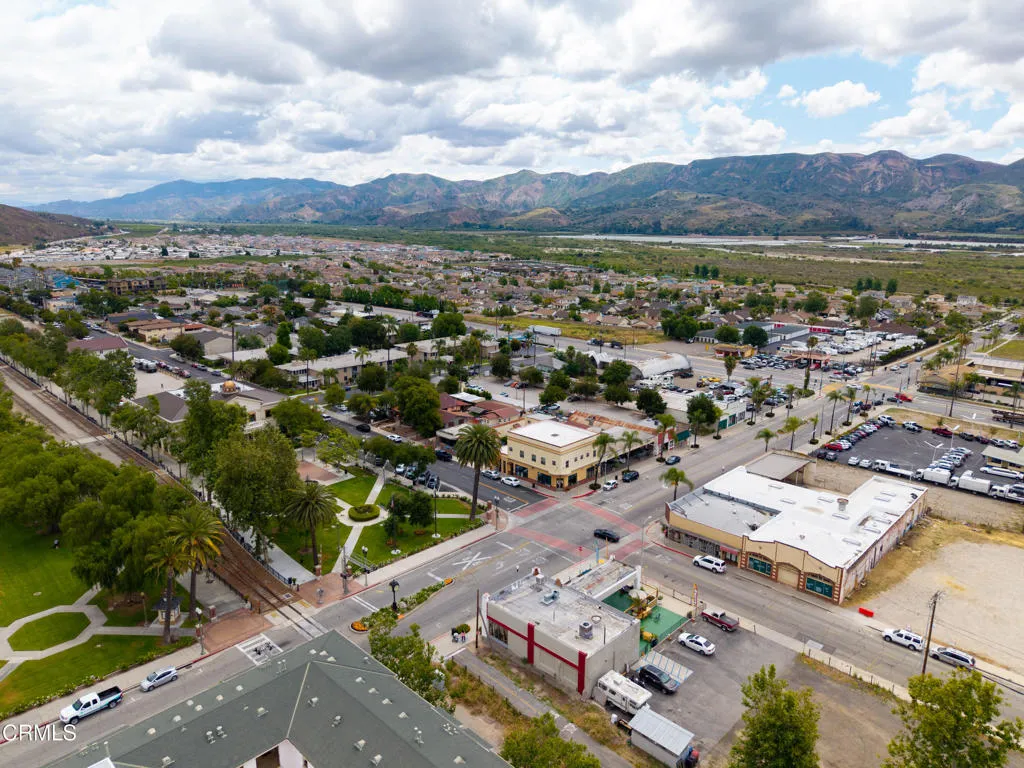 Additional image 56 of 501 Santa Clara Avenue, Fillmore, CA 93015