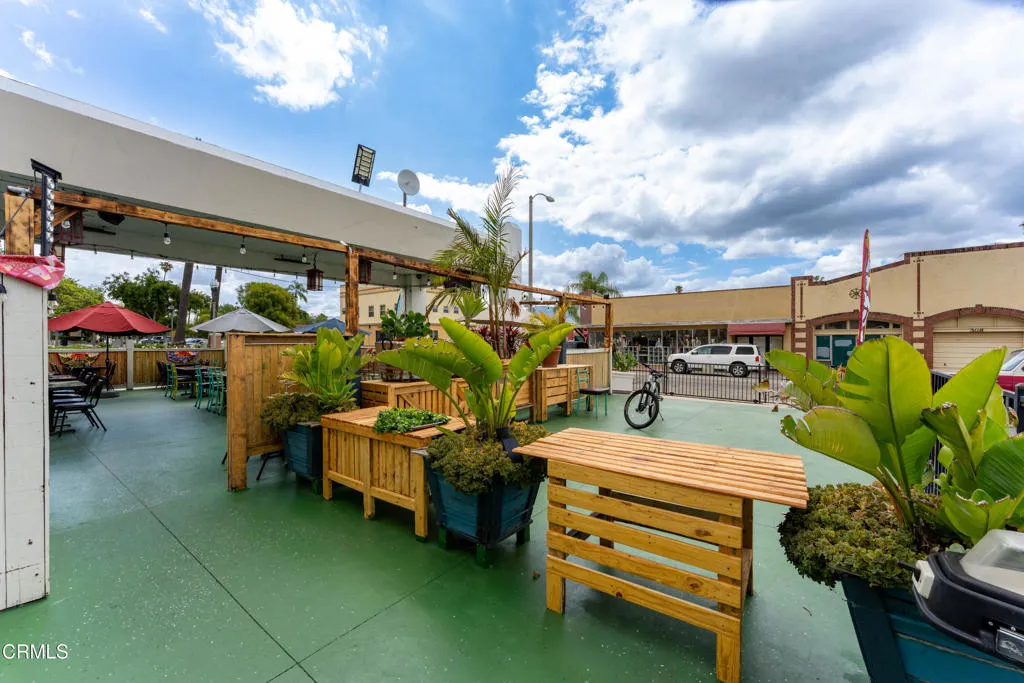 Additional image 19 of 501 Santa Clara Avenue, Fillmore, CA 93015