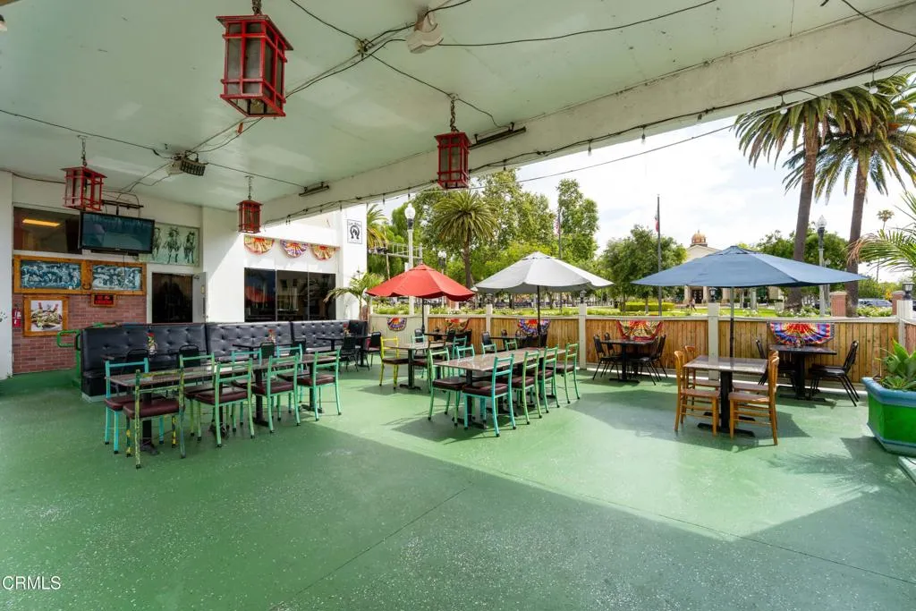 Additional image 16 of 501 Santa Clara Avenue, Fillmore, CA 93015