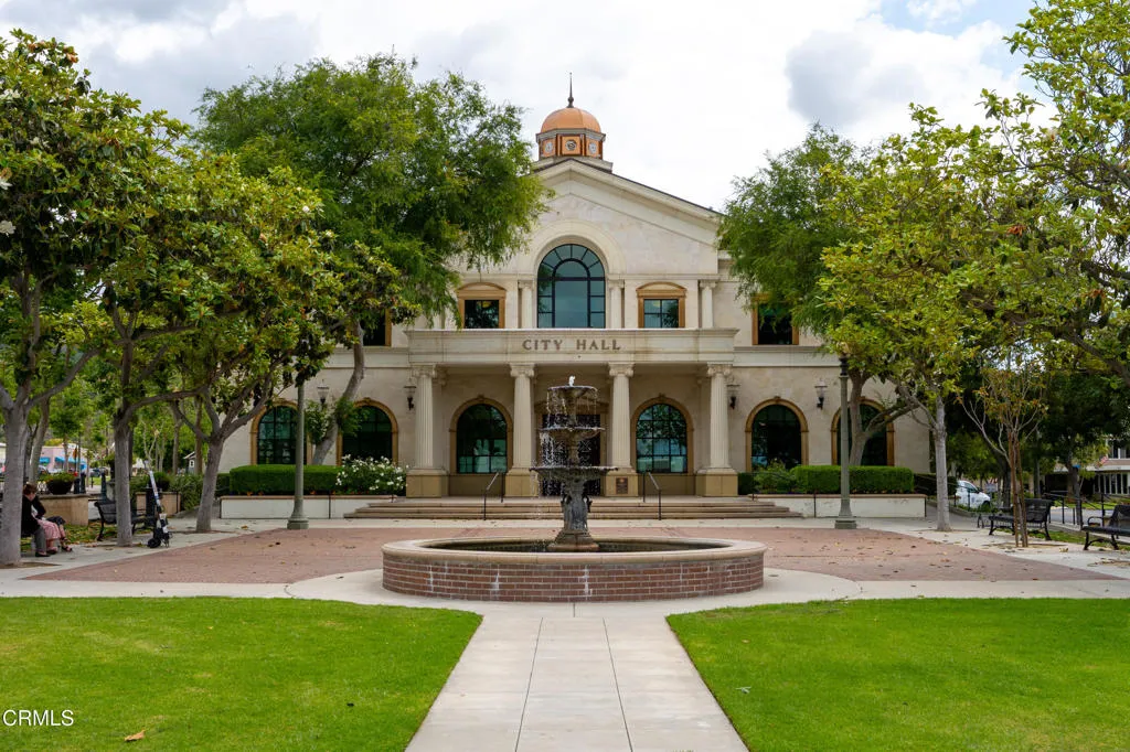 Additional image 30 of 501 Santa Clara Avenue, Fillmore, CA 93015