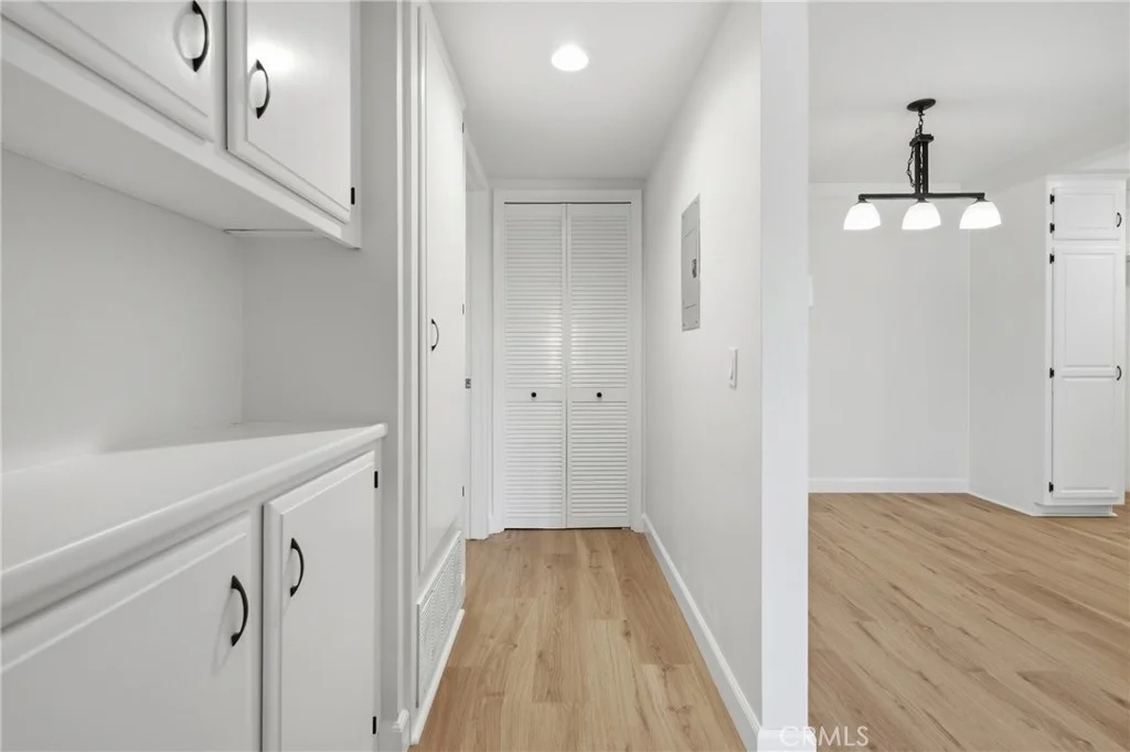 24278 El Pilar, Laguna Niguel, CA 92677