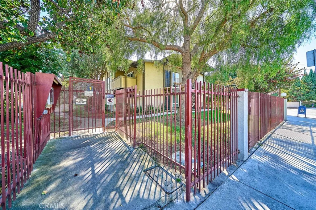 838 Coriander Dr Unit N, Torrance, CA 90502